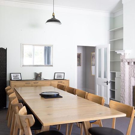 Havelock Homestead 해브록노스 외부 사진