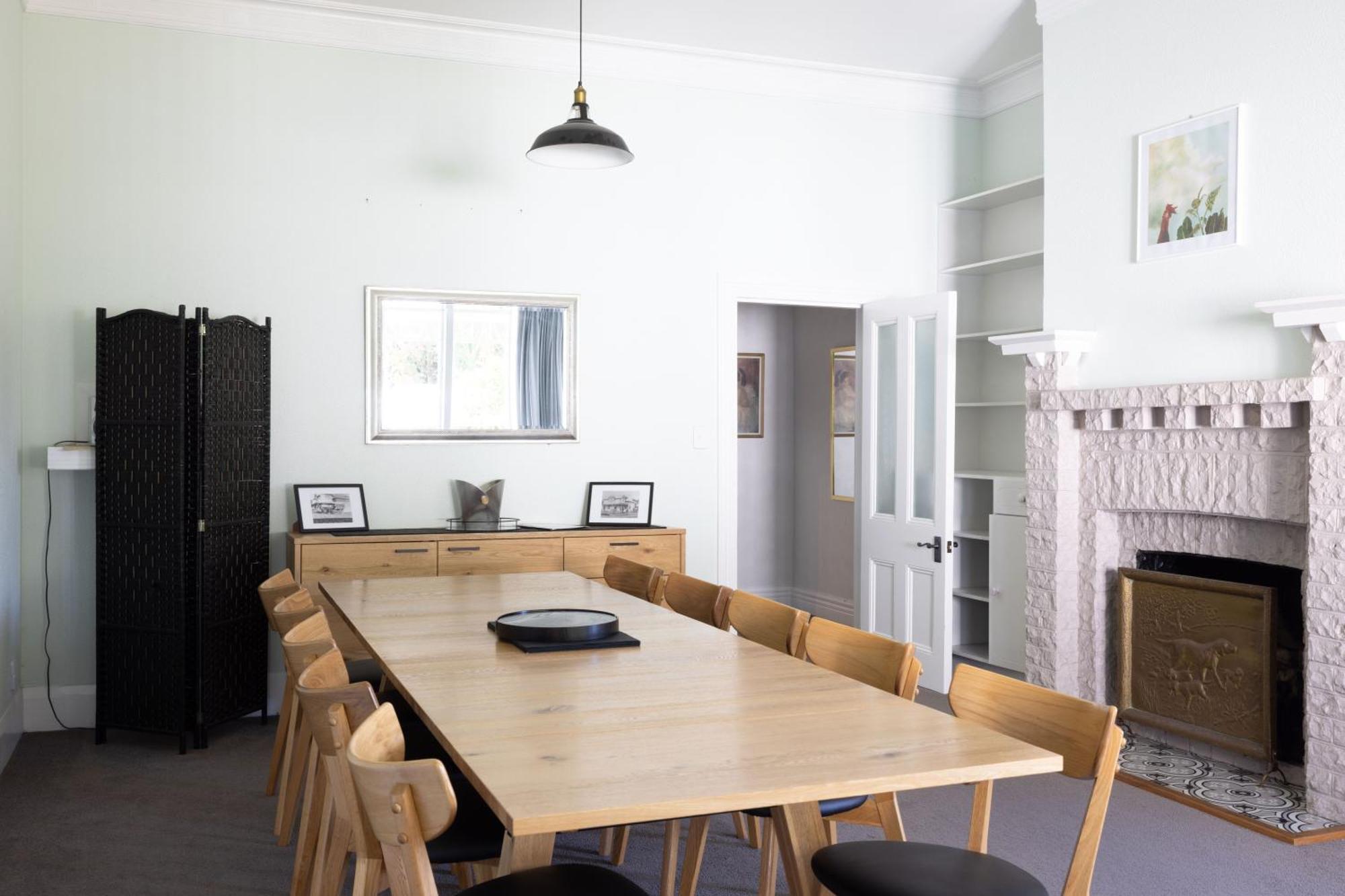 Havelock Homestead 해브록노스 외부 사진