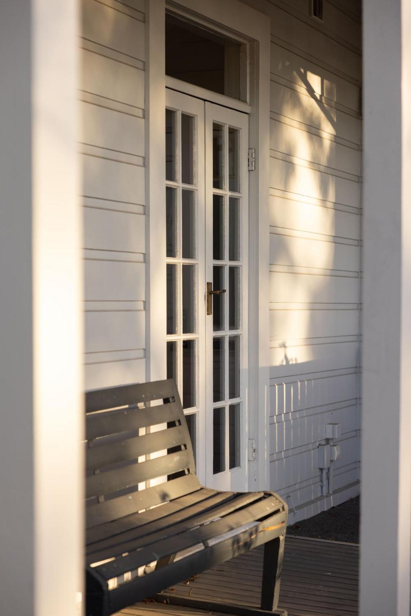 Havelock Homestead 해브록노스 외부 사진