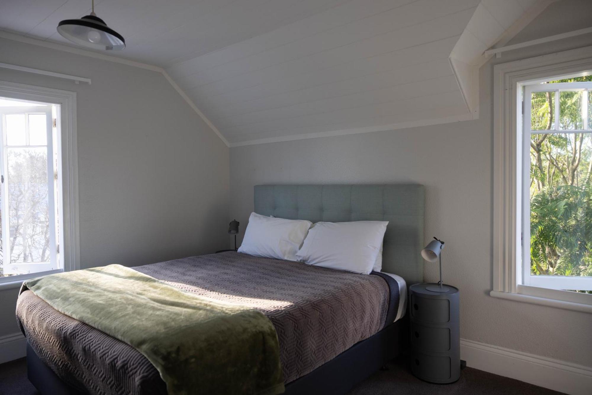 Havelock Homestead 해브록노스 외부 사진
